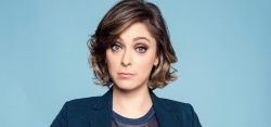 Crazy Ex-Girlfriend - 3.11 - Nathaniel and I are just Friends !