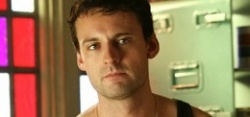 Smallville - 9.01 - Savior