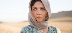 The Honourable Woman - 1.00 - Introduction à la Saison 1