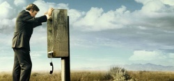 La série Better Call Saul sur pErDUSA