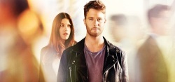 Limitless - 1.05 - Limitless
