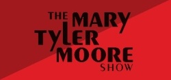 The Mary Tyler Moore Show - 3.24 - Bilan de la Saison 3