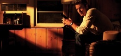 La série Justified sur pErDUSA