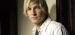 Veronica Mars - 3.08 - Lord of the Pi’s