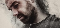 Banshee - 4.08 - Bilan de la Saison 4