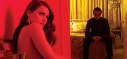The Americans - 1.06 - Trust Me