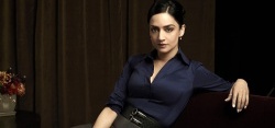 The Good Wife - 6.11 - Hail Mary
