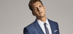 Crazy Ex Girlfriend - 3.08 - Nathaniel Needs My Help !