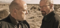 Breaking Bad - 5.09 - Blood Money