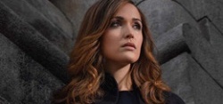 Damages - 3.13 - The Next One’s Gonna Go in Your Throat 