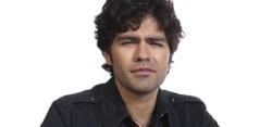 Entourage - 7.03 - Dramedy