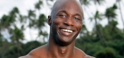 Survivor - 20.02 - It’s Getting the Best of Me