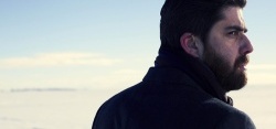 Fargo - 1.07 - Fargo