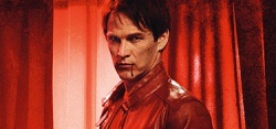 True Blood - 4.05 - Me and the Devil