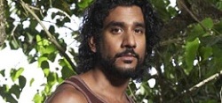 Lost - 4.03 - The Economist