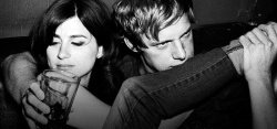 You’re the Worst - 1.05 - You’re the Worst