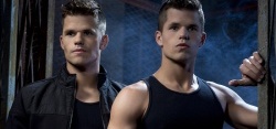Teen Wolf - 3.05 - Frayed