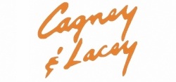 Cagney & Lacey - 5.24 - Bilan de la Saison 5