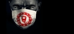 12 Monkeys - 3.00 - En attendant la saison 3