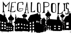 Mégalopolis - Quatre Séries aux Pilotes Réussis