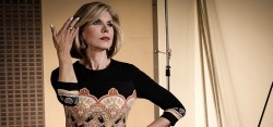 The Good Wife - 7.22 - Fin