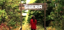 La série Siberia sur pErDUSA