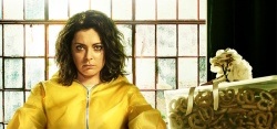 Crazy Ex-Girlfriend - 3.02 – To Josh, With Love
