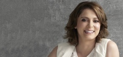 Crazy Ex-Girlfriend - 3.10 - Oh, Nathaniel, It’s On