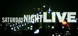 Dossier - Saturday Night Live