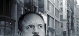 Ma Semaine à Nous - Semaine N°178