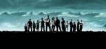Dossier - Lost