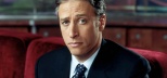 Dossier - The Daily Show