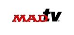 Dossier - Mad TV