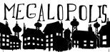 Mégalopolis - Quatre Séries aux Pilotes Réussis
