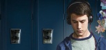 21 Drum Street - Chronique N°64