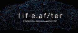 Comme Jeanne d’Arc - LifeAfter, le podcast de l’au-delà