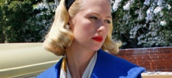 Mad Men - Bilan de la première saison de Mad Men