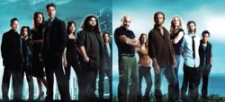 Lost - Un top des épisodes, en attendant la critique du final