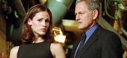 Alias - La fin d’Alias est-elle à la hauteur de la série ?