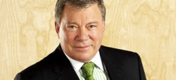 Boston Legal - Avis sur la troisième saison de la série