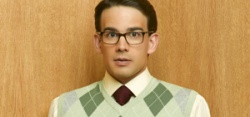 Ugly Betty - 