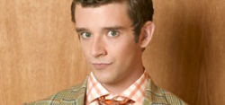 Ugly Betty - 