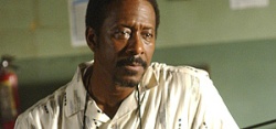 The Wire - 