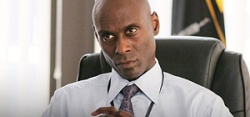 The Wire - The Wire, ou la Meilleure Série dont on ne parle jamais