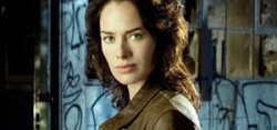 The Sarah Connor Chronicles - Critique du premier épisode de l’adaptation télé de Terminator