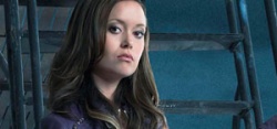 The Sarah Connor Chronicles - 