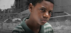 The Wire - 