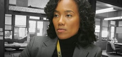 The Wire - 