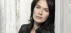The Sarah Connor Chronicles - 