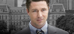 The Wire - 